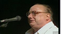 [ID: GU0_wZ1755U] Youtube Automatic