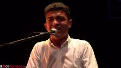 [ID: Gu9qmA_IDb0] Youtube Automatic