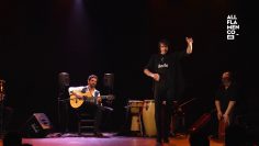 [ID: gub1mPTV_UQ] Youtube Automatic