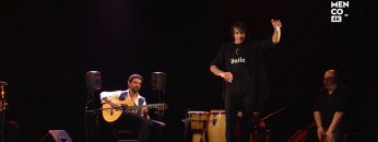 [ID: gub1mPTV_UQ] Youtube Automatic