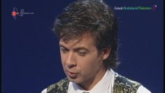 [ID: GuLUjVYgYZU] Youtube Automatic