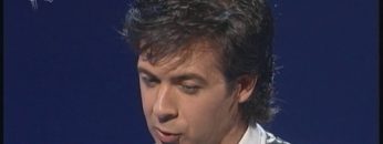 [ID: GuLUjVYgYZU] Youtube Automatic