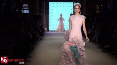 [ID: GUnYJhC-q6s] Youtube Automatic