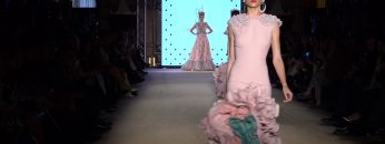 [ID: GUnYJhC-q6s] Youtube Automatic