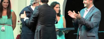 [ID: guYgo_T3pIE] Youtube Automatic