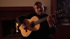 [ID: GuYQ2ogPhok] Youtube Automatic