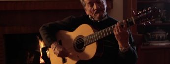 [ID: GuYQ2ogPhok] Youtube Automatic