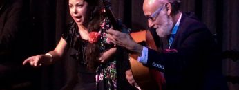 [ID: GVg82mMllEg] Youtube Automatic