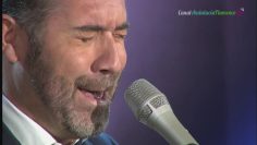 [ID: gVHCi0aDCWQ] Youtube Automatic