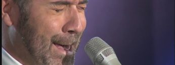 [ID: gVHCi0aDCWQ] Youtube Automatic