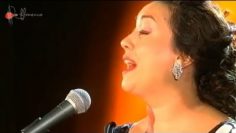 [ID: GvjdlrOB51U] Youtube Automatic