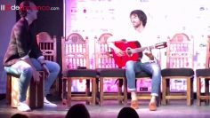 [ID: gvLL8K1Xx3g] Youtube Automatic