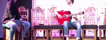 [ID: gvLL8K1Xx3g] Youtube Automatic