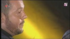 [ID: gvlmfmRxda8] Youtube Automatic