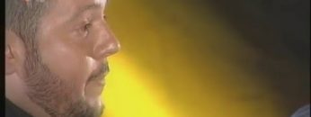 [ID: gvlmfmRxda8] Youtube Automatic