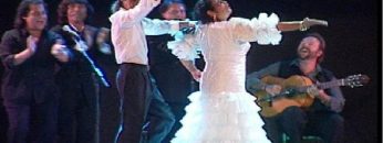 [ID: GVusO-zJp2k] Youtube Automatic