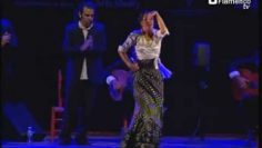 [ID: GVypC_gSgo0] Youtube Automatic