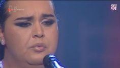 [ID: GW_658-Qetk] Youtube Automatic