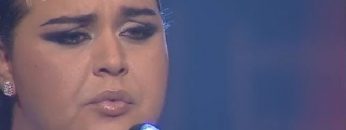 [ID: GW_658-Qetk] Youtube Automatic