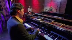 [ID: gWAON2sAxtU] Youtube Automatic