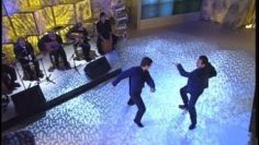 [ID: gwR_1eriBgY] Youtube Automatic