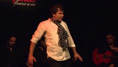 [ID: gwT4Xa7Yqec] Youtube Automatic