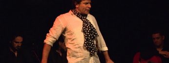 [ID: gwT4Xa7Yqec] Youtube Automatic