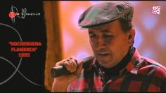 [ID: GWt8TVOkn0s] Youtube Automatic