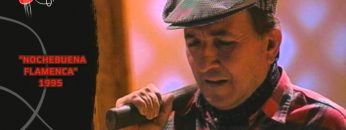 [ID: GWt8TVOkn0s] Youtube Automatic