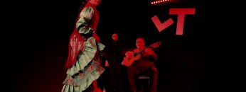 [ID: gwWaNd8r2do] Youtube Automatic