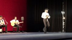 [ID: GwY1bwnBt6w] Youtube Automatic