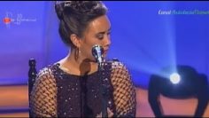 [ID: GwYKog3ffAU] Youtube Automatic