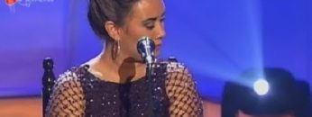 [ID: GwYKog3ffAU] Youtube Automatic