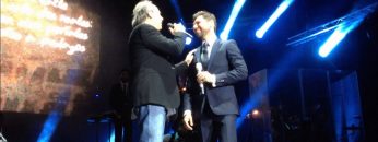 [ID: GX3sYDYBJI0] Youtube Automatic