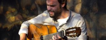 [ID: gXdceAljW-k] Youtube Automatic