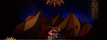 [ID: GxMt4byQt5w] Youtube Automatic