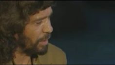 [ID: GXoTfR-4H0E] Youtube Automatic