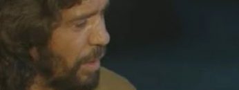 [ID: GXoTfR-4H0E] Youtube Automatic