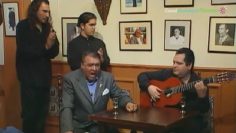 [ID: GXwKKHj_MLo] Youtube Automatic