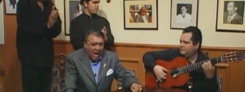 [ID: GXwKKHj_MLo] Youtube Automatic