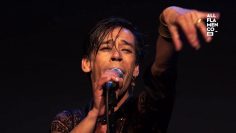 [ID: gXZ3NPyZr-I] Youtube Automatic