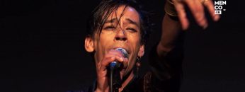 [ID: gXZ3NPyZr-I] Youtube Automatic