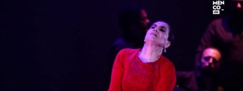 [ID: gy9PeR8Tjac] Youtube Automatic