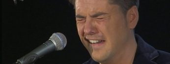 [ID: gYF3_u4eek4] Youtube Automatic