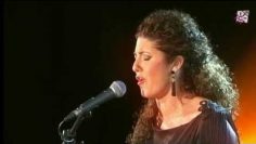 [ID: gYobteErrG8] Youtube Automatic