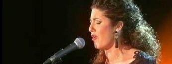 [ID: gYobteErrG8] Youtube Automatic