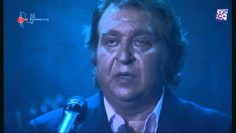 [ID: GZ8K_i2BSbU] Youtube Automatic