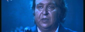 [ID: GZ8K_i2BSbU] Youtube Automatic