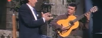 [ID: gzbuhAd03HM] Youtube Automatic