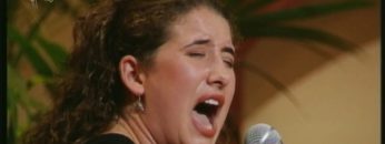 [ID: gzfT54nm_w8] Youtube Automatic